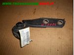CERNIERA S.COFANO ANT. AUDI A3 (8P) Sportback  Carrozzeria  Lamierati ester &hellip;