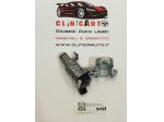 BLOCCHETTO ACCENSIONE CHEVROLET Cruze Berlina Z20S1 (09)