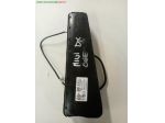 DISPOSITIVO AIRBAG LAT. ANT. DX 999-U1560930 Carrozzeria  Sicurezza  Airbag &hellip;