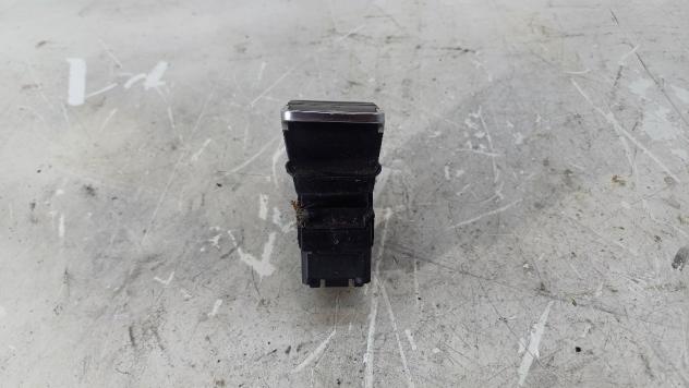 PULSANTE FRENO DI STAZIONAMENTO VOLKSWAGEN Golf 7 Berlina 5G0927225DWZU CHHB (12) - Foto 2