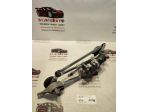 MOTORINO TERGICRISTALLO ANTERIORE NISSAN Juke Serie F15 288001KA0C W0000116 &hellip;