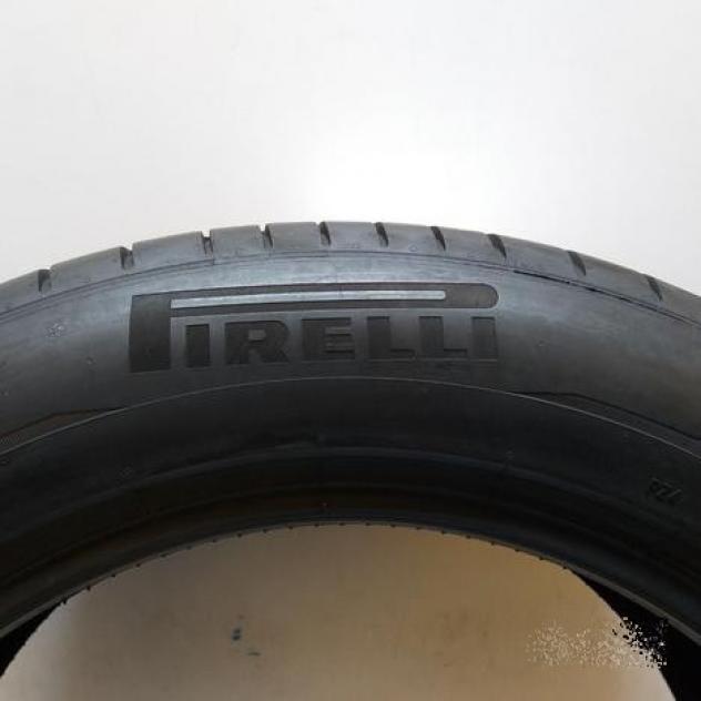 4 GOMME 265 50 19 PIRELLI A48754 - Foto 4