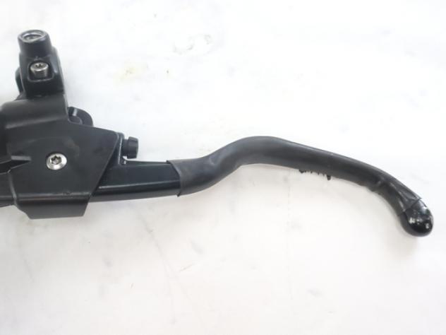 BMW R 1200 GS ADVENTURE 32727728852 POMPA COMANDO FRIZIONE K25 08 - 09 CLUTCH CONTROL CYLINDER 32727694289 - Foto 6