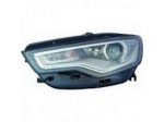 FARO SX BIXENON AUDI A6 2013