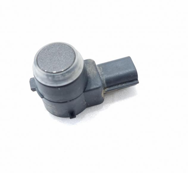 SENSORE DI PARCHEGGIO JEEP Grand Cherokee 4° Serie 1EW63LAUAA (1121) - Foto 6