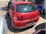 Ricambi Citroen C3 2012 diesel 9HX 9H02