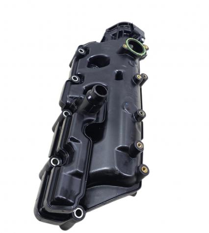 COLLETTORE ASPIRAZIONE JEEP Renegade Serie 46336475 46346020 Diesel 1600 (18) - Foto 11