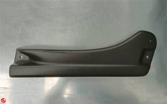 COPRI SEDILE SX LIGIER IXO JS50