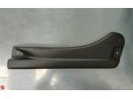 COPRI SEDILE SX LIGIER IXO JS50