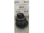 Motoriduttore Eaton per IHI 80NX-3