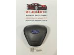AIRBAG VOLANTE FORD B - Max Berlina 34105376A 62146360 RTJC (12)