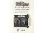 CENTRALINA BSM CITROEN C4 Grand Picasso 9643498980 DV6TED4 diesel 1560 (0613)