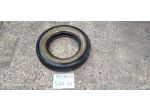 PNEUMATICO AUTO D’EPOCA VINTAGE MICHELIN MISURA 5.60 - 14