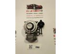 VALVOLA EGR AUDI A4 Allroad Serie 038129637L 038131501AA AWX diesel 1896 (0004)