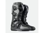 STIVALI RAVEN COMMANDER N°43 NUOVI MAI USATI