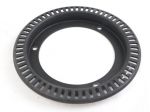 HONDA ADV 350 44515K40F10 RUOTA FONICA ABS ANTERIORE NF13 22 - 24 FRONT SEN …