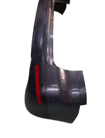 PARAURTI POSTERIORE VOLKSWAGEN TOUAREG 2007