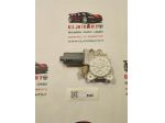 MOTORINO ALZAVETRO ANTERIORE DESTRA MERCEDES Classe C Berlina W203 A2118203 &hellip;