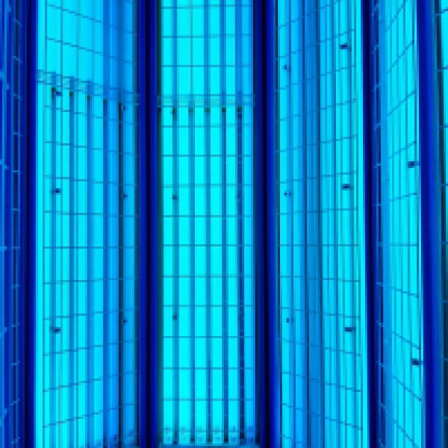 Jamaica Center Estetica e Solarium - Foto 3