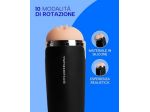 masturbatore per uomo