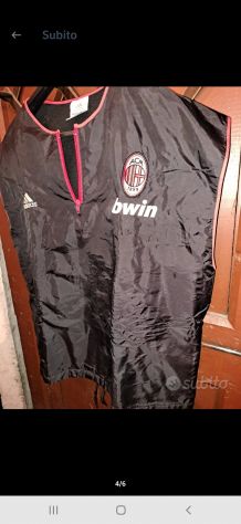 Vestiario sportivo - Foto 10