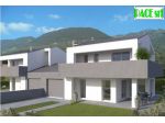 LOTTO A-TERRENO EDIFICABILE VIA TONALE ENDINE GAIANO