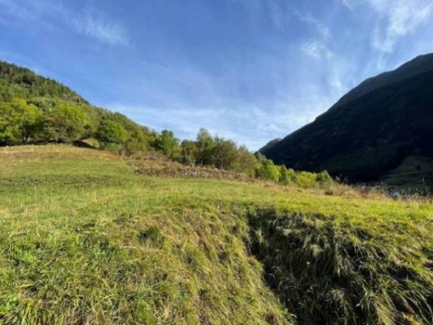 Immobile in asta di 2040 m² in vendita a Grosio - Foto 13