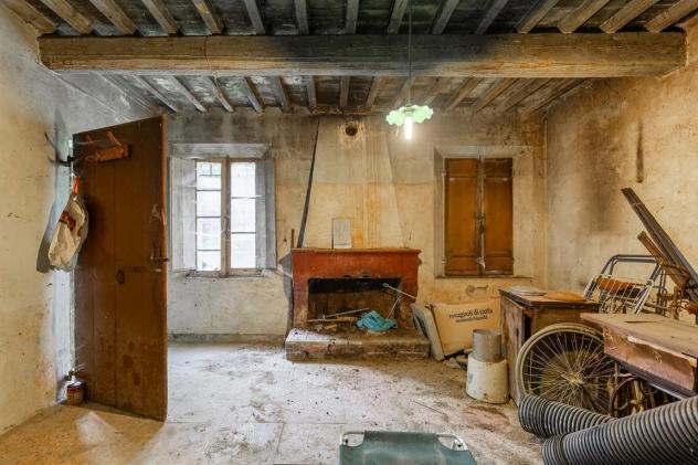 Rustico rurale nelle campagne di Lugo che profuma di tradizione e libertà - Foto 12