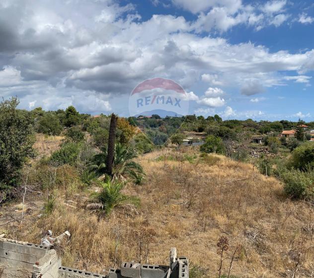 Terreno in vendita a Ragusa, Centro - Foto 7