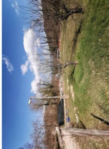 Immobile in asta di 5027 m² in vendita a Vicchio - Foto 4