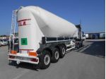 SPITZER CISTERNA CEMENTO rif. 24022255