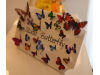 Logo Centro Massaggi Butterfly