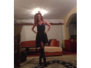 Amore e incontri Moncalieri - Ire_Mare: alta 161cm, 49kg, cerco uomo vicino