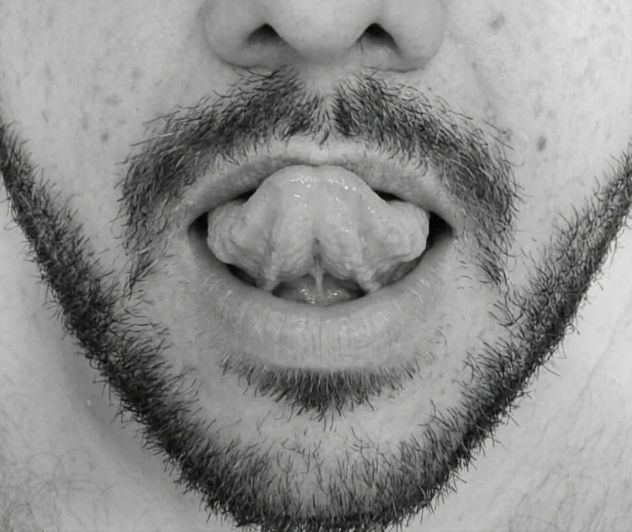 Ragazzo italiano per donne Tel:3458373231