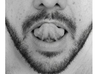 Amore e incontri Varese - Ragazzo italiano per donne Tel:3458373231