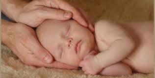 Corsi di Reiki per Bambini e Genitori - Foto 3