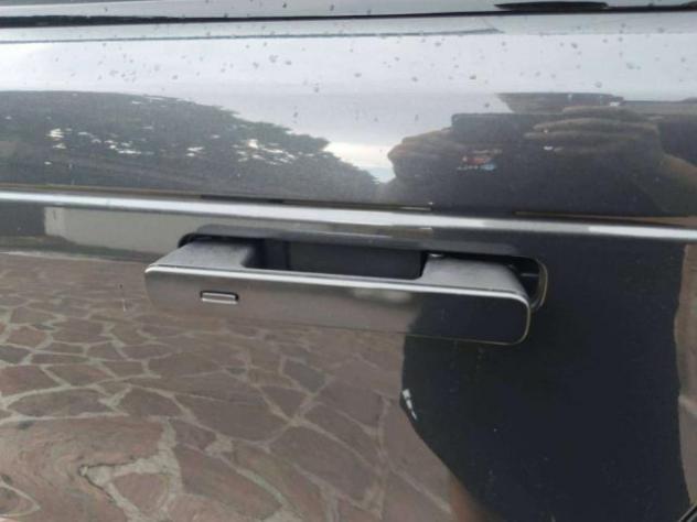 Land Rover Range Rover Velar Range Rover Velar 2.0d i4 R-Dynamic SE 240cv auto my20 - Foto 8