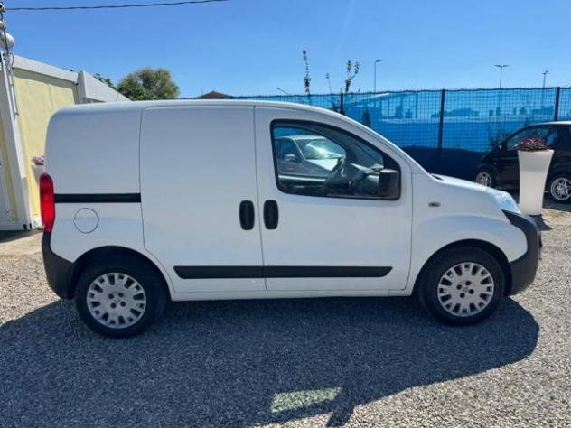 PEUGEOT Bipper 1.3 HDi 75CV Basis rif. 23905915 - Foto 4