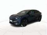 CUPRA Tavascan 77kwh endurance immersive rwd rif. 23425144