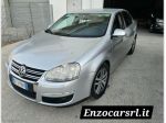 VOLKSWAGEN Jetta 2.0 16V TDI Sportline 134000KM