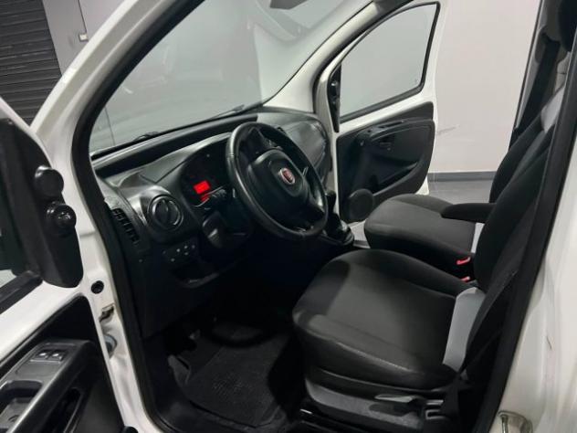 FIAT Qubo 1.3 MJT 80 CV Easy rif. 23921989 - Foto 7