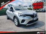 Renault Captur 1.0 TCE 100 GPL BUSINESS