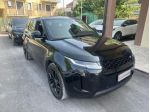 LAND ROVER Range Rover Evoque 2.0D I4 150CV AWD Business Edit. Premium rif. &hellip;