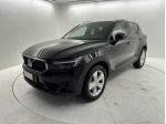 Volvo XC40 B3 automatico Core
