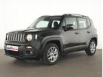 JEEP Renegade Renegade 1.6 Mjt 120 CV Longitude