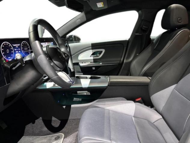 MERCEDES-BENZ CLA 250 + EQ Advanced Plus rif. 24208566 - Foto 10