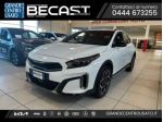 KIA XCeed 1.6 CRDi 136 CV MHEV DCT GT-Line UNICO PROPRIETARI rif. 24198045