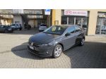 VOLKSWAGEN - Polo