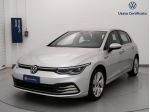 Volkswagen Golf 1.5 eTSI EVO ACT Style DSG
