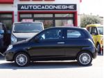 LANCIA Ypsilon 1.4GPL PREZZO VALIDO FINO 20.06,GARANZIA,km certi  rif. 23825173